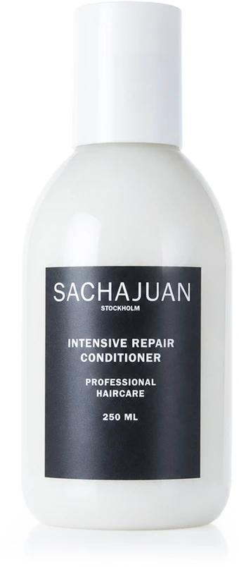 Sachajuan Intensive Repair kondicionierius kondicionierius