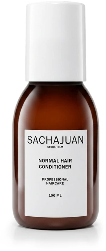 Sachajuan Normal Hair Kondicionierius Kondicionierius