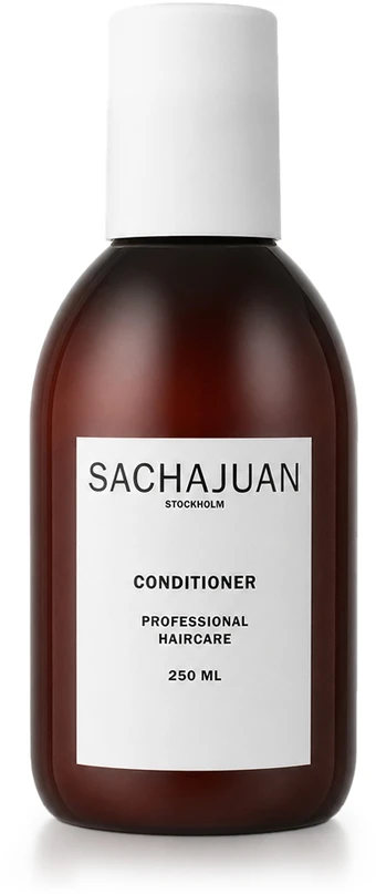 Sachajuan normalus kondicionierius