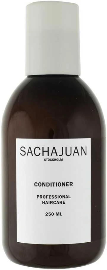 Sachajuan normalus kondicionierius