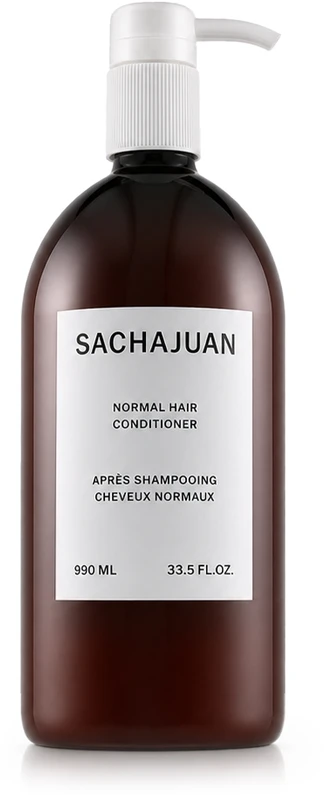 Sachajuan Normal Hair Conditioner Kondicionierius