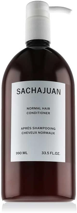 Sachajuan Normal Hair Conditioner Kondicionierius