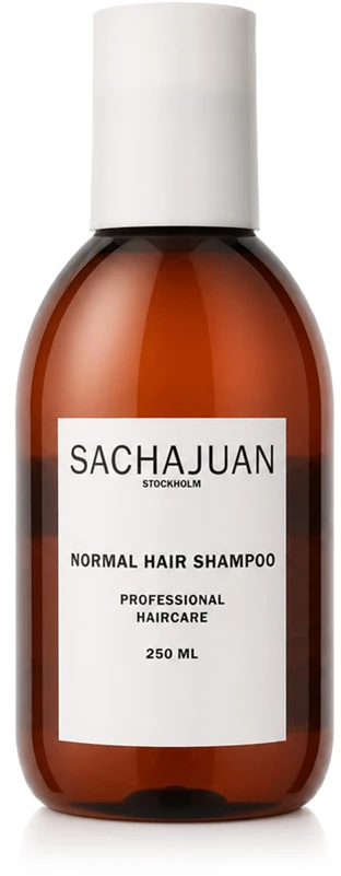 Sachajuan Normal Šampūnas