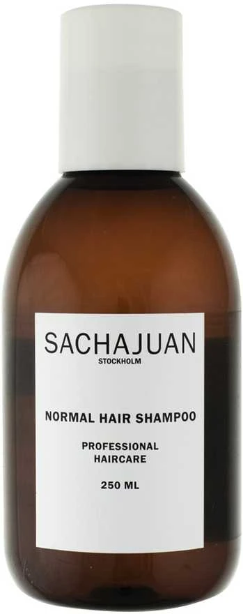 Sachajuan Normal Šampūnas