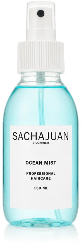 Sachajuan Ocean Mist jūros druska Purškiklis ryškumui ir plaukų formavimui