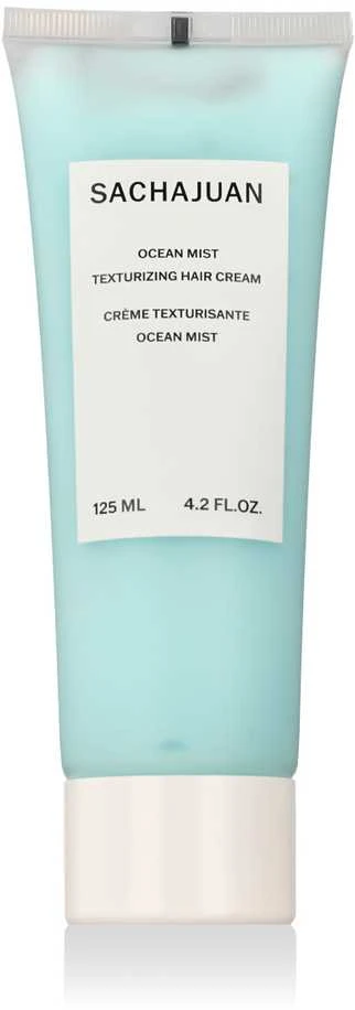 Sachajuan Texturizing Hair Kreminis Ocean Mist (Texturizing Hair Kreminis), 125 ml
