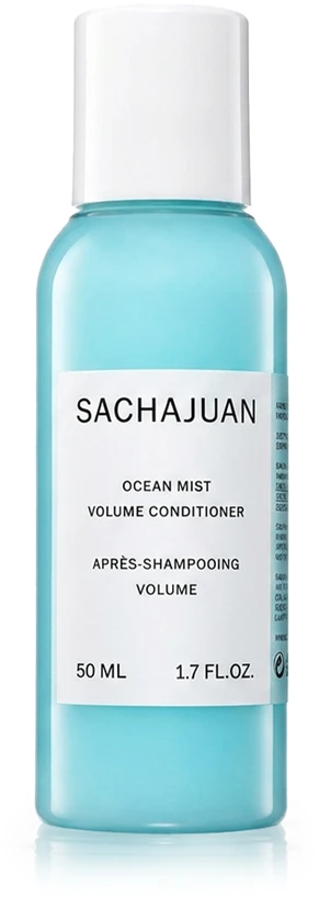 Sachajuan Ocean Mist apimties suteikiantis kondicionierius, 50 ml