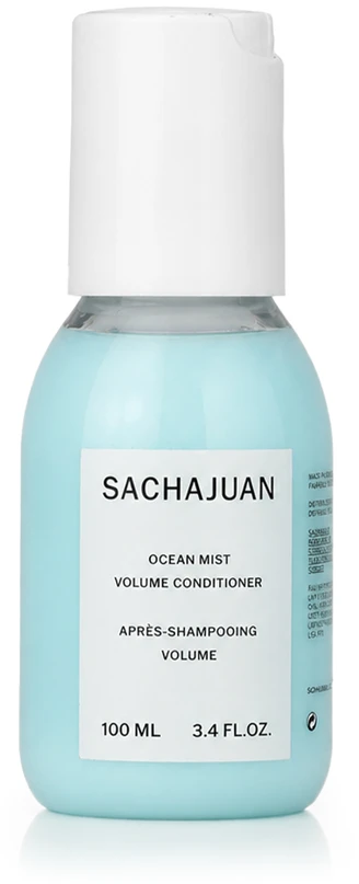 Sachajuan Ocean Mist Volume kondicionierius