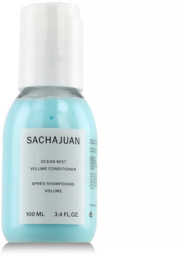 Sachajuan Ocean Mist Volume kondicionierius