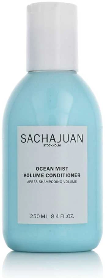 Sachajuan Ocean Mist Volume kondicionierius