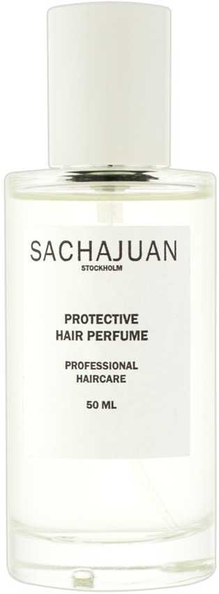 Sachajuan apsauginiai plaukų kvepalai, 50 ml