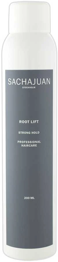 Sachajuan Root Lift, 200 ml