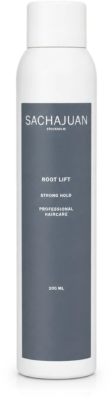 Sachajuan Root Lift, 200 ml