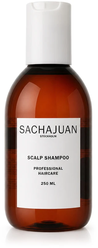 Sachajuan Scalp Šampūnas