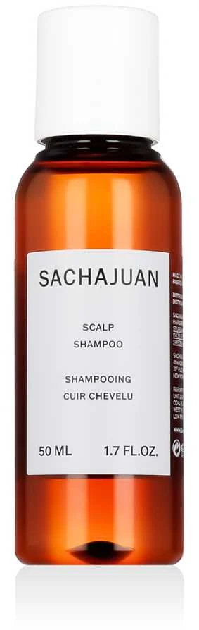 Sachajuan Scalp Šampūnas 50 ml