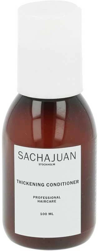 Sachajuan (tankinamasis kondicionierius), 100 ml