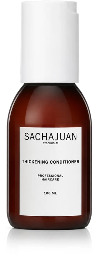 Sachajuan (tankinamasis kondicionierius), 100 ml