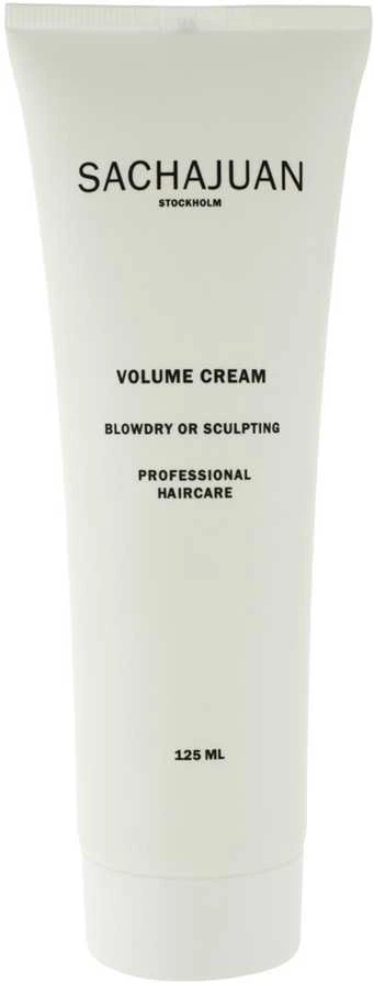 Sachajuan Volume Kreminis Hair Volume