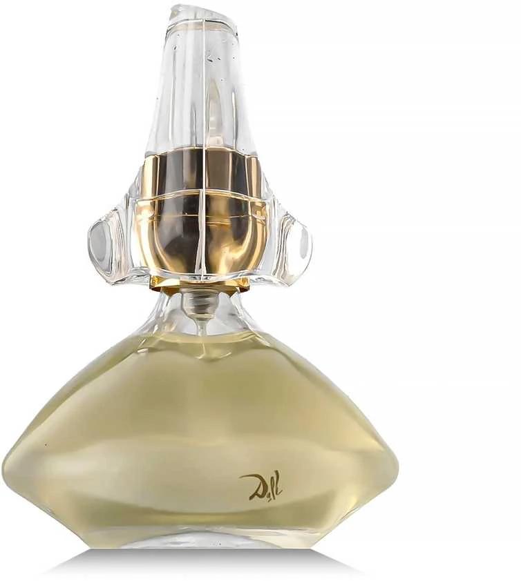 Salvador Dali Dali EDP parfumuotas vanduo moterims, 30 ml