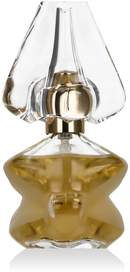 Salvador Dali Dali EDP parfumuotas vanduo moterims, 50 ml