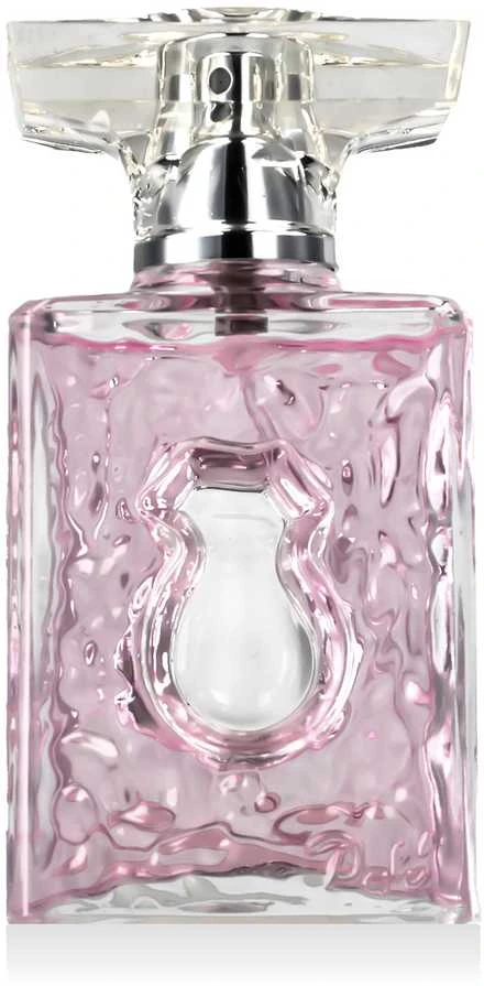 Salvador Dali Dalia EDT tualetinis vanduo moterims, 30 ml