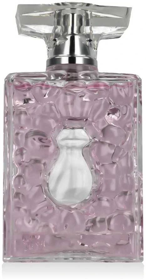 Salvador Dali Dalia EDT tualetinis vanduo moterims, 50 ml