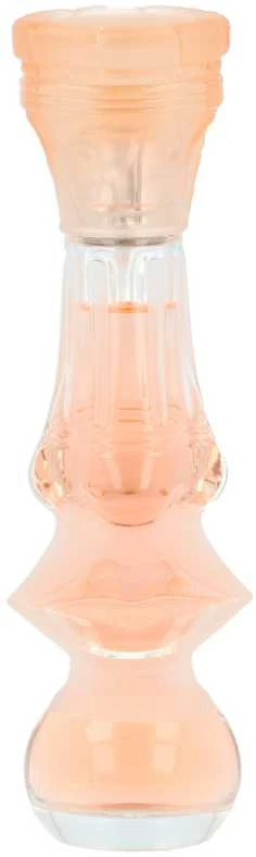 Salvador Dali Dalissime EDT Purškiklis, 30 ml