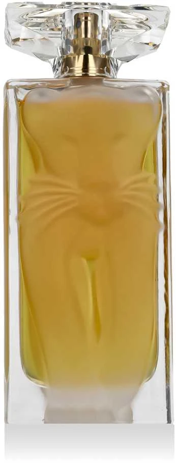 Salvador Dali La Belle et L'Ocelot EDP parfumuotas vanduo moterims, 100 ml