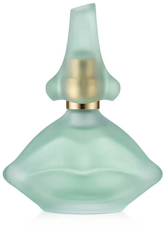 Salvador Dali Laguna EDT tualetinis vanduo moterims, 50 ml