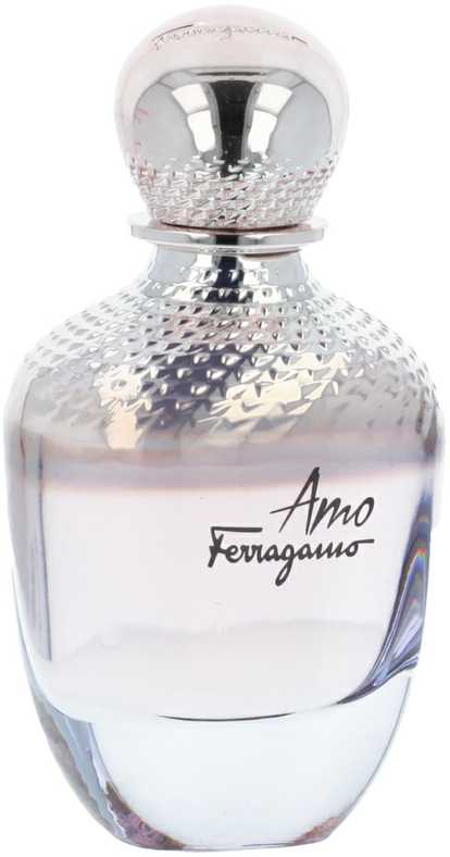 Salvatore Ferragamo Amo Ferragamo kvepalų purškalas 100ml