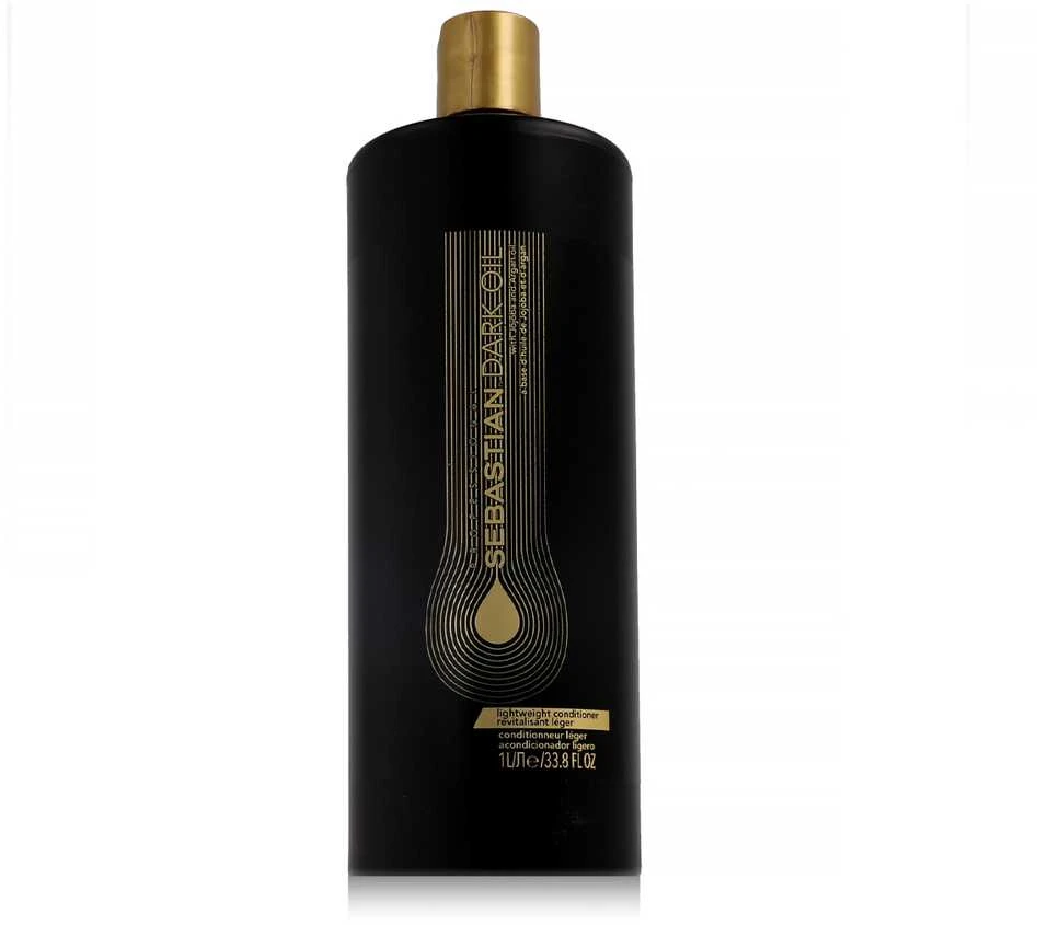 Sebastian Professional Dark Oil lengvas kondicionierius