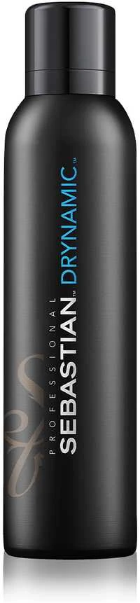 Sebastian Professional Drynamic Sausas šampūnas