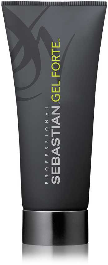Sebastian Professional Sebastian gelis Forte, 200 ml