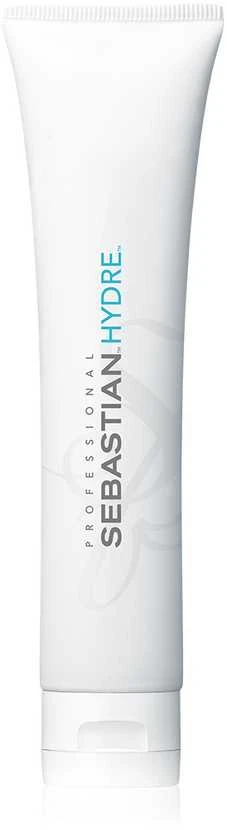 Sebastian Professional Sebastian Hydre Deep Moisturizing Treatment, 150 ml