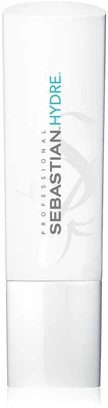 Sebastian Professional Sebastian Hydre kondicionierius, 250 ml