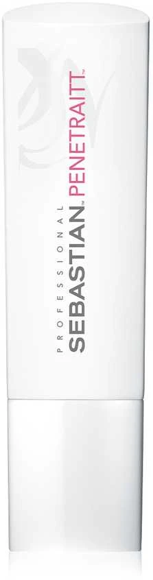 Sebastian Professional Sebastian Penetraitt kondicionierius, 250 ml