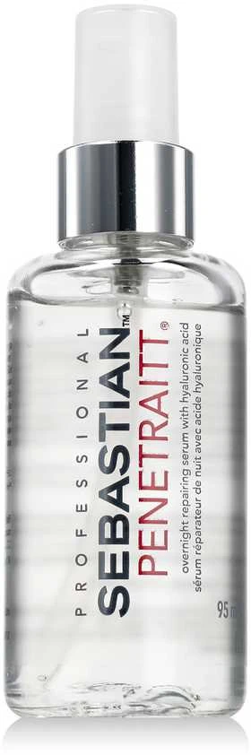 plaukų serumas Sebastian Professional Penetraiit Overnight Repairing Serum 95ml