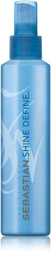 Sebastian Professional Shine Define 200 ml