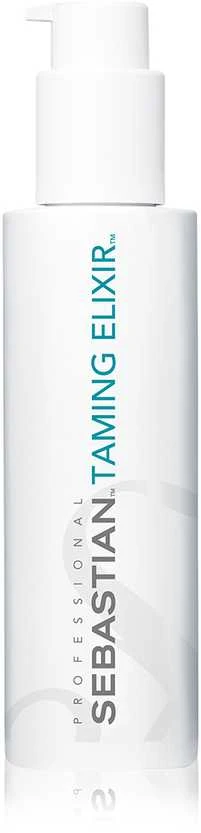 Sebastian Professional Taming Eliksyras, 140 ml