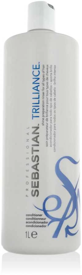 Sebastian Professional Trilliance kondicionierius 1000ml