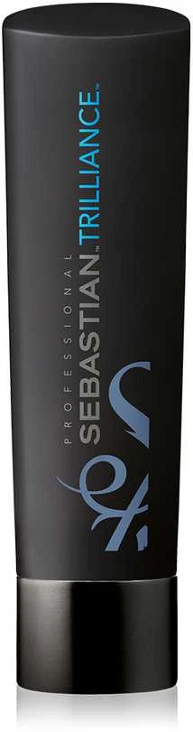 Sebastian Professional Trillliance šampūnas, 250 ml
