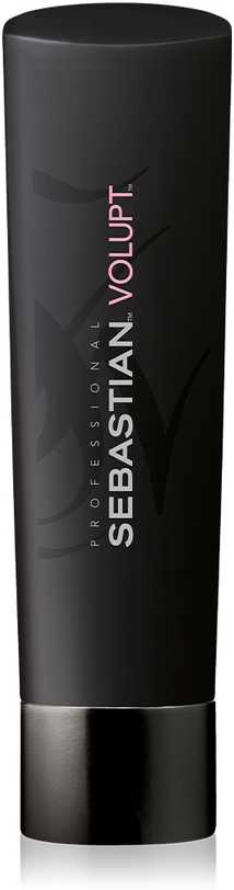 Sebastian Professional Sebastian Volupt šampūnas, 250 ml