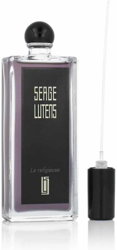Serge Lutens La Religieuse EDP parfumuotas vanduo unisex, 50 ml