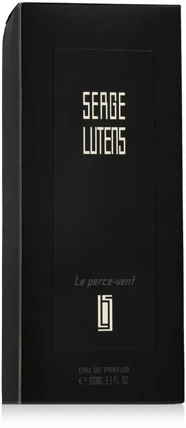 Serge Lutens Le Perce-Vent EDP parfumuotas vanduo unisex, 100 ml