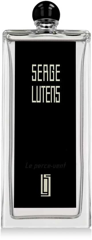 Serge Lutens Le Perce-Vent EDP parfumuotas vanduo unisex, 100 ml