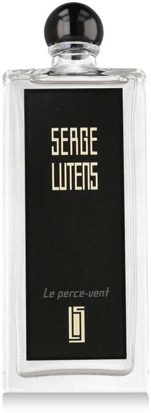 Serge Lutens Le Perce-Vent EDP parfumuotas vanduo unisex, 50 ml