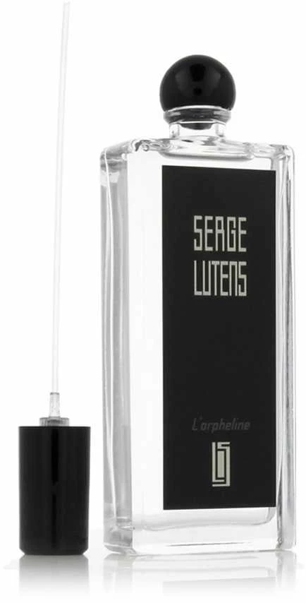 Serge Lutens L'Orpheline EDP parfumuotas vanduo unisex, 50 ml