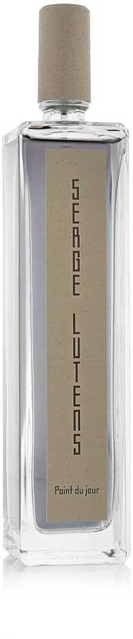 Serge Lutens Point Du Jour EDP parfumuotas vanduo unisex, 100 ml