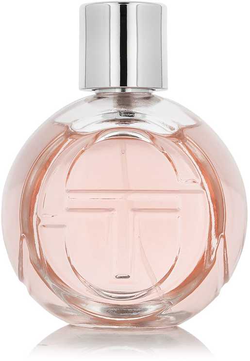 Sergio Tacchini La Volee EDT tualetinis vanduo moterims, 100 ml