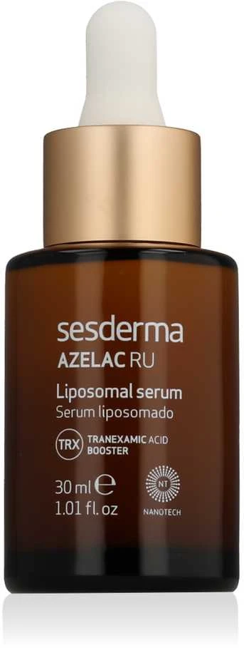 Sesderma Azelac RU liposominis serumas, 30 ml